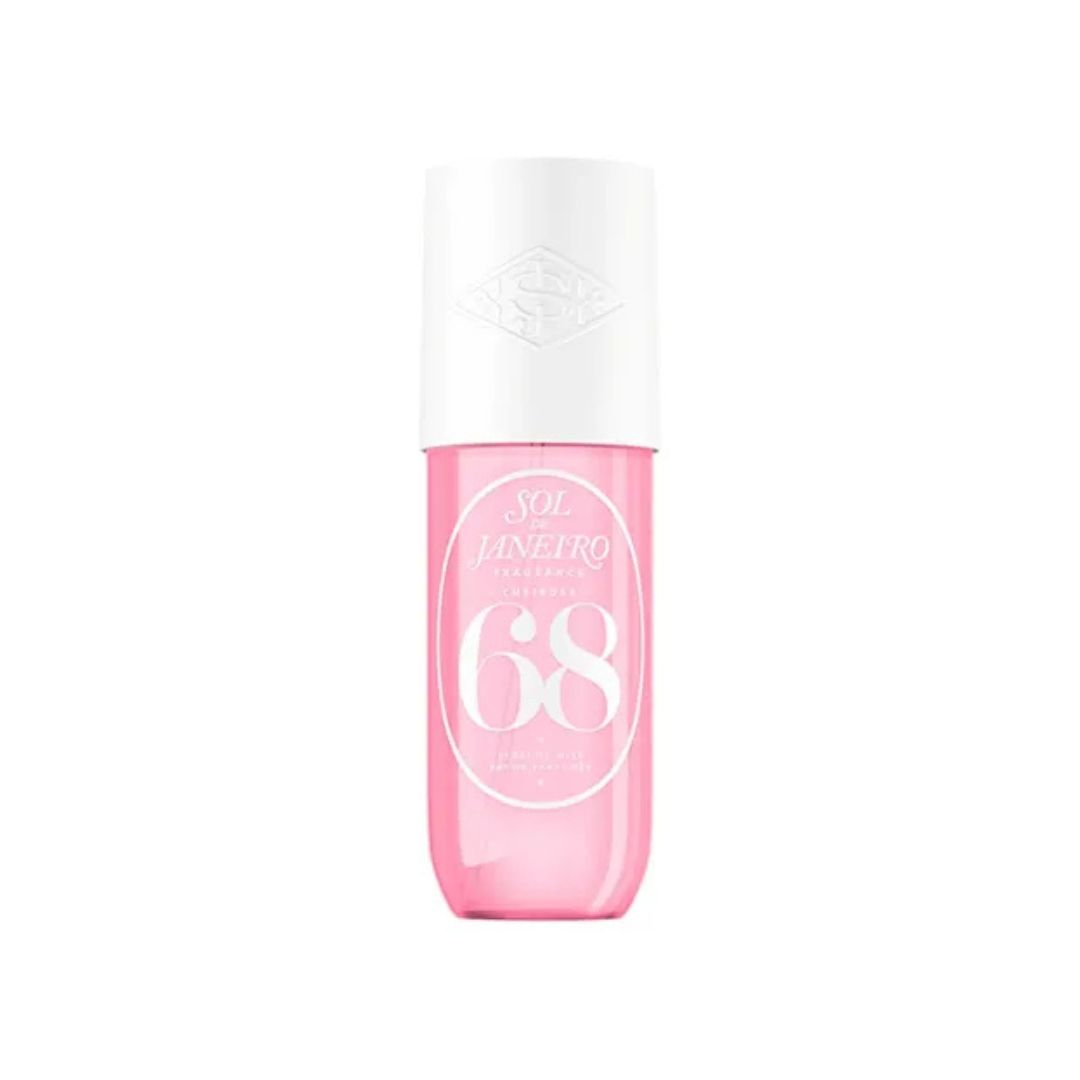 cheirosa-68-beija-flor-perfume-mist